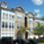 property image thumb