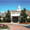 property image thumb