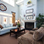 property image thumb
