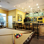 property image thumb