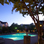 property image thumb