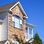 property image thumb