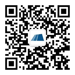 WeChat QR code